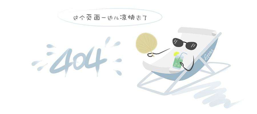 微信图片_20221001195042.jpg